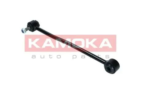 Задняя стойка стабилизатора kamoka 9030010 Форд Кастом