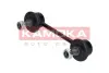 Задняя стойка стабилизатора kamoka 9030014