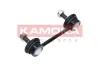 Задняя стойка стабилизатора kamoka 9030014