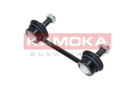 Задняя стойка стабилизатора kamoka 9030014 Фиат Добло