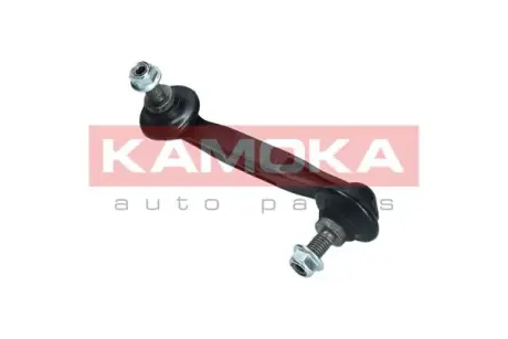 Задня стійка стабілізатора Kamoka 9030056