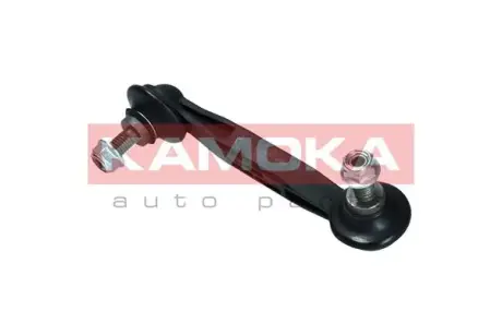 Задня стійка стабілізатора kamoka 9030057 Бмв F30