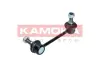 Задняя стойка стабилизатора kamoka 9030175