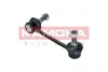 Задняя стойка стабилизатора kamoka 9030175