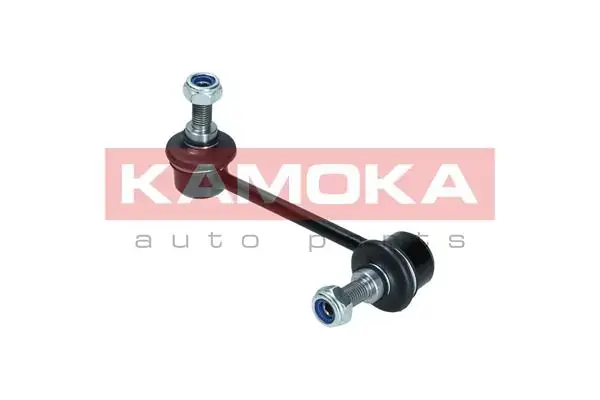 Задняя стойка стабилизатора kamoka 9030175