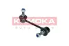Задняя стойка стабилизатора kamoka 9030175
