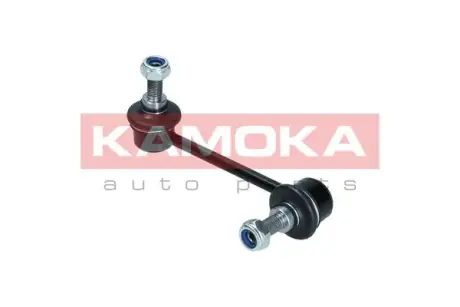 Задняя стойка стабилизатора kamoka 9030175