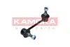 Задняя стойка стабилизатора kamoka 9030176
