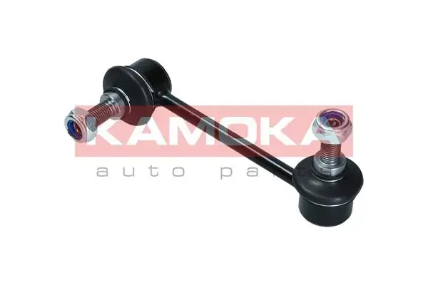 Задняя стойка стабилизатора kamoka 9030176