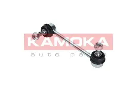 Задня стійка стабілізатора Kamoka 9030188