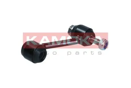 Задня стійка стабілізатора Kamoka 9030214