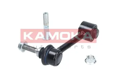 Задня стійка стабілізатора Kamoka 9030285