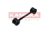 Стойка (тяга) стабилизатора передняя kamoka 9030292