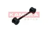 Стойка (тяга) стабилизатора передняя kamoka 9030292