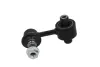 Тяга / стiйка, стабiлiзатор kamoka 9030641