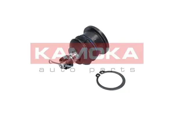 Шарова опора Kamoka 9040091 (фото 1)