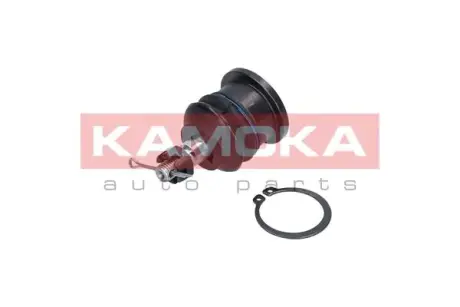 Шарова опора Kamoka 9040091