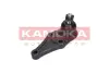 Подушка (опора) двигуна Kamoka 9040173 (фото 3)