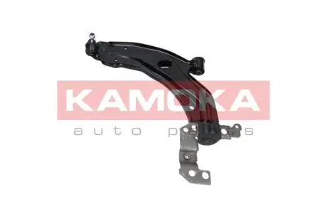 Важіль передньої підвіски Kamoka 9050013