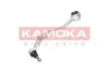 Ричаг пiдвiски Kamoka 9050065