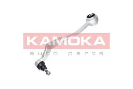Важіль передньої підвіски Kamoka 9050065