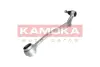 Ричаг пiдвiски Kamoka 9050066