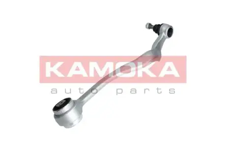 Важіль передньої підвіски Kamoka 9050066