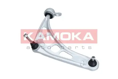 Важіль передньої підвіски kamoka 9050084 Бмв Е46