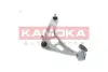 Рычаг передней подвески kamoka 9050085