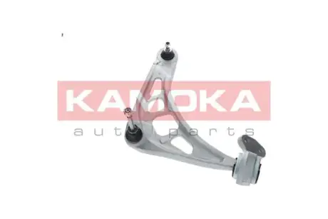 Рычаг передней подвески kamoka 9050085