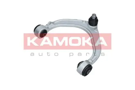 Важіль передньої підвіски Kamoka 9050086