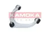 Рычаг передней подвески kamoka 9050087