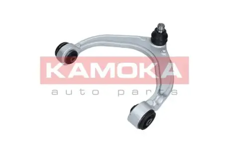 Рычаг передней подвески kamoka 9050087 Бмв Х5 е70