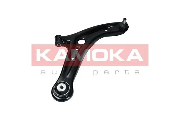 Ричаг пiдвiски kamoka 9050102