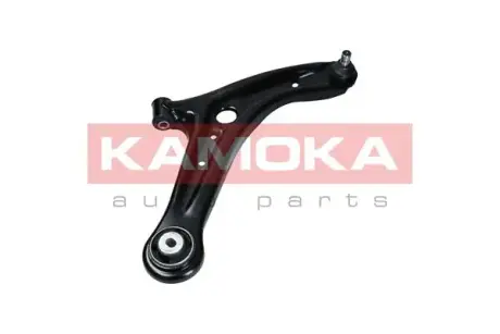 Ричаг пiдвiски Kamoka 9050102