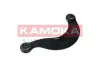 Сайлентблок заднього поздовжнього важеля Kamoka 9050113 (фото 2)