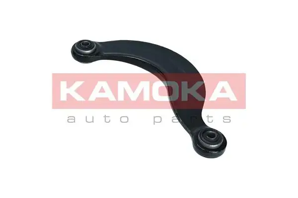 Сайлентблок заднього поздовжнього важеля Kamoka 9050113 (фото 1)