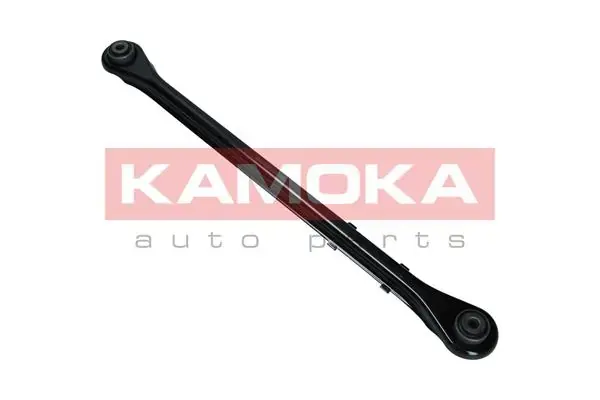 Сайлентблок заднього поздовжнього важеля Kamoka 9050115 (фото 1)