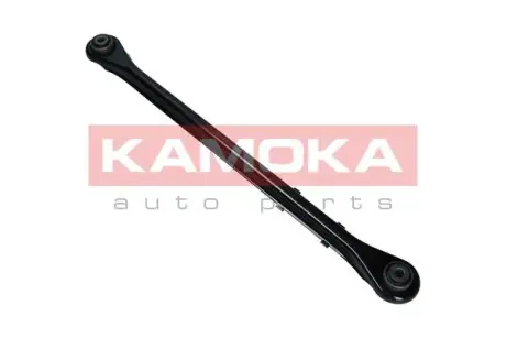 Сайлентблок заднього поздовжнього важеля Kamoka 9050115