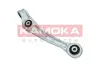 Рычаг передней подвески kamoka 9050124