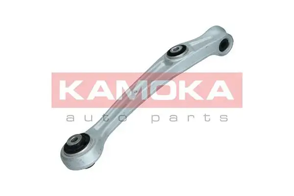 Рычаг передней подвески kamoka 9050124