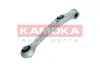 Рычаг передней подвески kamoka 9050124