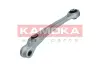 Рычаг передней подвески kamoka 9050125