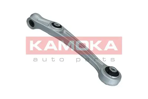 Рычаг передней подвески kamoka 9050125