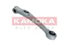 Рычаг передней подвески kamoka 9050125