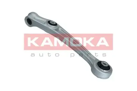 Важіль передньої підвіски Kamoka 9050125