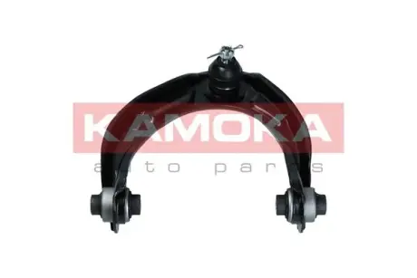 Ричаг пiдвiски Kamoka 9050185