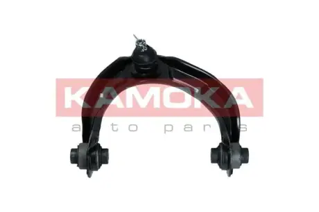Ричаг пiдвiски Kamoka 9050186