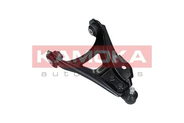 Рычаг передней подвески kamoka 9050265