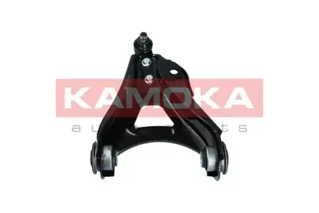 Важіль передньої підвіски Kamoka 9050266